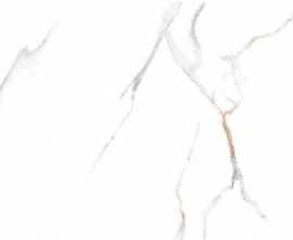 Керамогранит Realistik Storneto White 17 Punch 60x120 Statuario