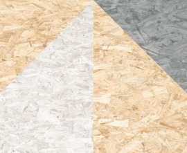 Декор керамогранит Vives Strand Telegu-R Natural Multicolor 59.3x119.3