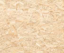 Декор керамогранит Vives Strand Strand-R Natural 593x1193