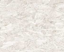 Декор керамогранит Vives Strand Strand-R Blanco 593x119.3