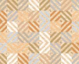 Декор керамогранит Vives Strand Cornish-R Natural Multicolor 593x1193