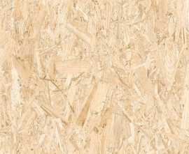 Декор керамогранит Vives Strand Strand-R Natural 593