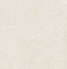 Керамогранит Ragno Stratford White Struttura Foglia 3D