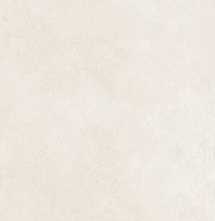 Керамогранит Ragno Stratford White Rett