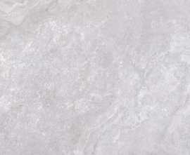 Керамогранит Edimax Stream Silver Soft 60х120