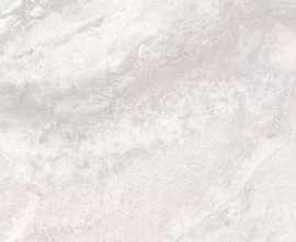 Керамогранит Edimax Stream Bone Soft 60х120