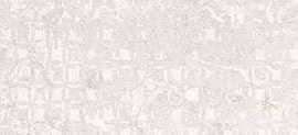 Керамогранит Edimax Stream Surfaces Bone Soft 10x60