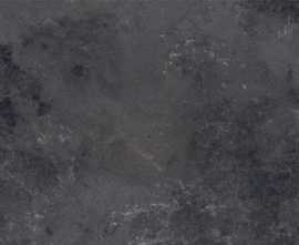 Керамогранит ITC Stream Nero Sugar 60x120