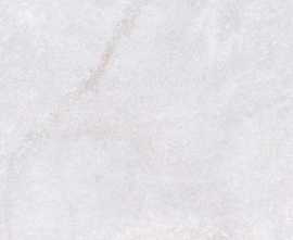 Керамогранит ITC Stream Bianco Sugar 60x120