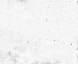 Керамогранит ITC Stream Bianco Sugar 60x60