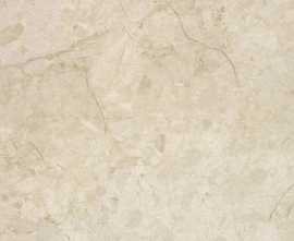 Керамогранит STN Ceramica Stream P.E. Beige Mt 75 Rect.