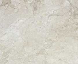 Керамогранит STN Ceramica Stream Pav. Bone Pulido