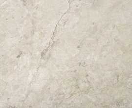 Керамогранит STN Ceramica Stream Pav. MT Grey 120