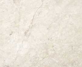 Керамогранит STN Ceramica Stream Pav. MT Bone 120