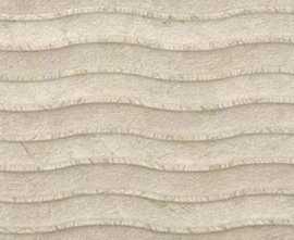 Плитка настенная STN Ceramica Stream Rev. OS MT Beige