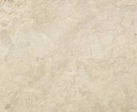 Плитка настенная STN Ceramica Stream Rev. MT Beige