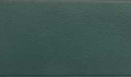 Керамогранит Equipe Stromboli Viridian Green