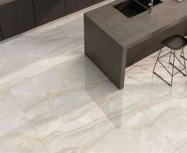 Керамогранит Laparet Stubay Onyx Crema