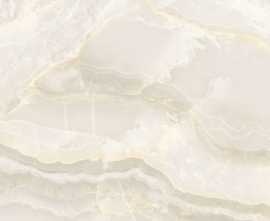 Керамогранит Laparet Stubay Onyx Crema Полированный 120