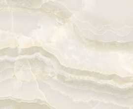 Керамогранит Laparet Stubay Onyx Crema Полированный 60