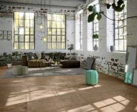 Керамогранит Serenissima Studio 50