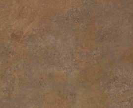 Керамогранит Serenissima Studio 50 Terracotta Rett 60х120