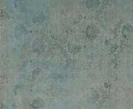 Керамогранит Serenissima Studio 50 Carpet St.Verderame Rett 60х60