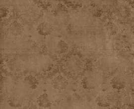Керамогранит Serenissima Studio 50 Carpet St.Terracotta Rett 60х60