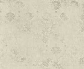 Керамогранит Serenissima Studio 50 Carpet St.Sabbia Rett 60х60