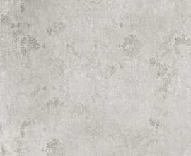Керамогранит Serenissima Studio 50 Carpet St.Perla Rett 60х60