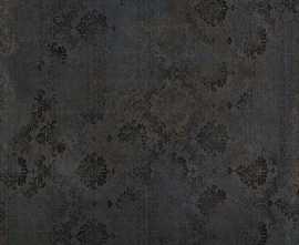 Керамогранит Serenissima Studio 50 Carpet St.Corvino Rett 60х60