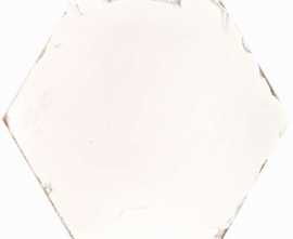 Керамогранит Monopole Studio Ivory