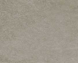 Керамогранит Creto Style Gray