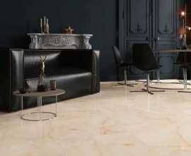 Керамогранит QUA Granite Sun Onyx