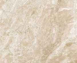 Керамогранит Eurotile Sun Paradise