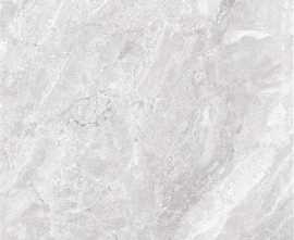 Керамогранит Eurotile Sun Paradise GP Grey 50x50