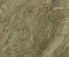 Керамогранит Eurotile Sun Paradise GP Brown 50x50