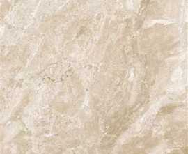 Керамогранит Eurotile Sun Paradise GP Beige 50x50