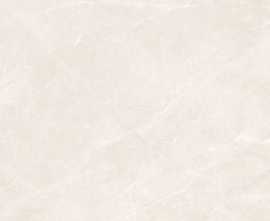 Керамогранит Prissmacer Sun Sand 60x60