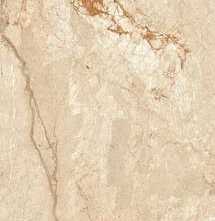 Керамогранит Creto Sunhearrt Ceppo Di Beige