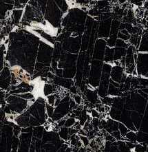 Керамогранит Creto Sunhearrt Black Fusion