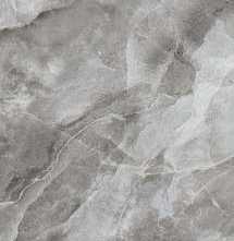 Керамогранит Creto Sunhearrt Antique Onyx Grey