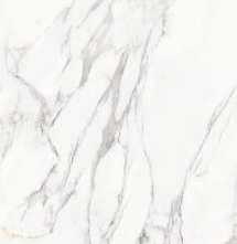 Керамогранит Creto Sunhearrt Carrara Elite