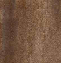 Керамогранит Creto Sunhearrt Steelwalk Rust