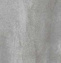 Керамогранит Creto Sunhearrt Steelwalk Silver