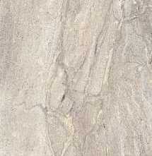 Керамогранит Creto Sunhearrt Dyna Fantastico Grey