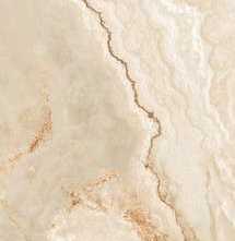 Керамогранит Creto Sunhearrt Butterfly Onyx Beige-2