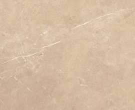 Керамогранит Global Tile Sunny Бежевый грес глаз. матовый