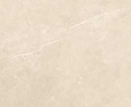 Керамогранит Global Tile Sunny Светло-Бежевый грес глаз. матовый