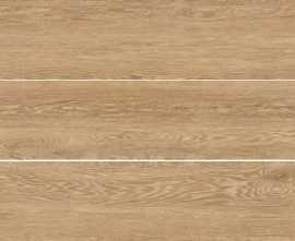 Керамогранит Sant Agostino Sunwood Natural